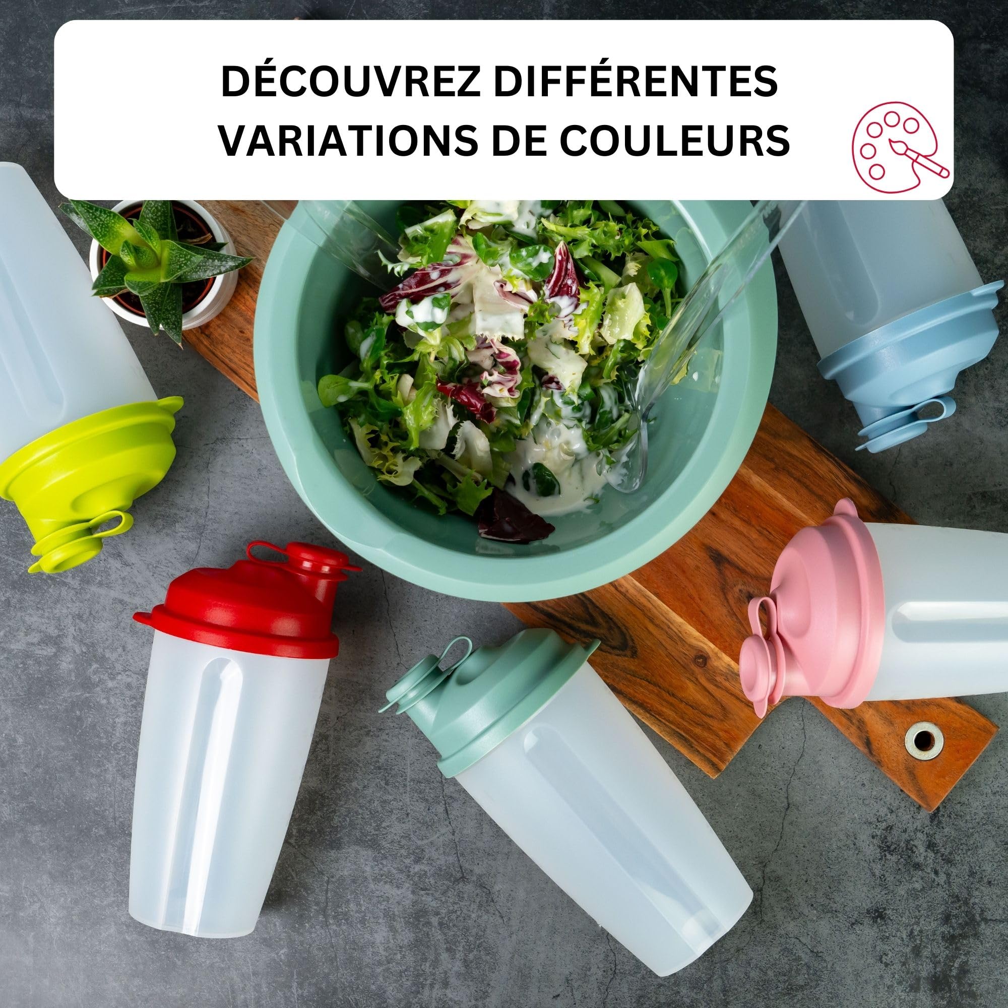 westmark-gobelet-m-langeur-shaker-mixery-0-5-l-avec-graduations-disque-m-langeur image 6
