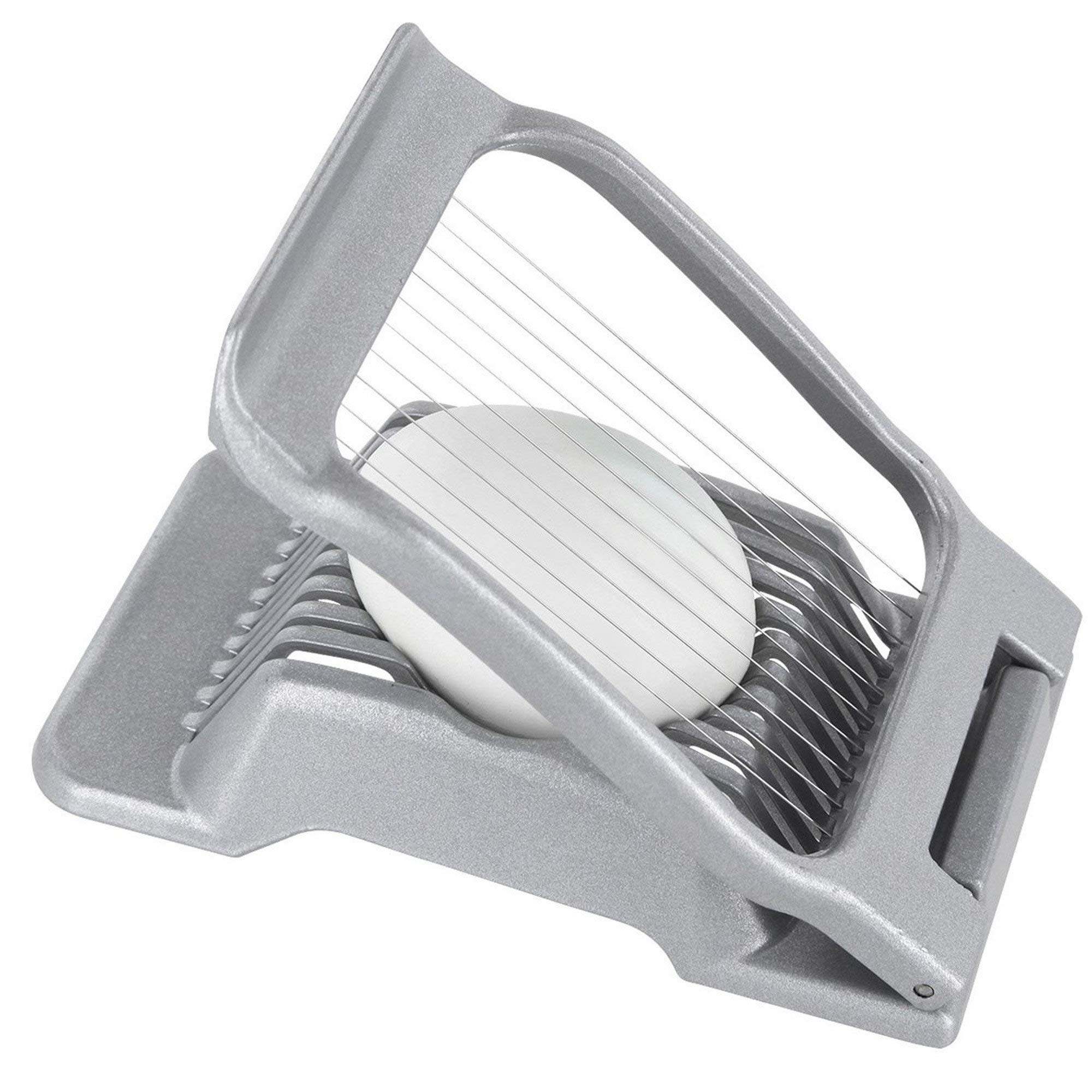 westmark-duplex-10202260-coupe-uf-fils-d-acier-inoxydable-pour-tranches-rondes-e image 2