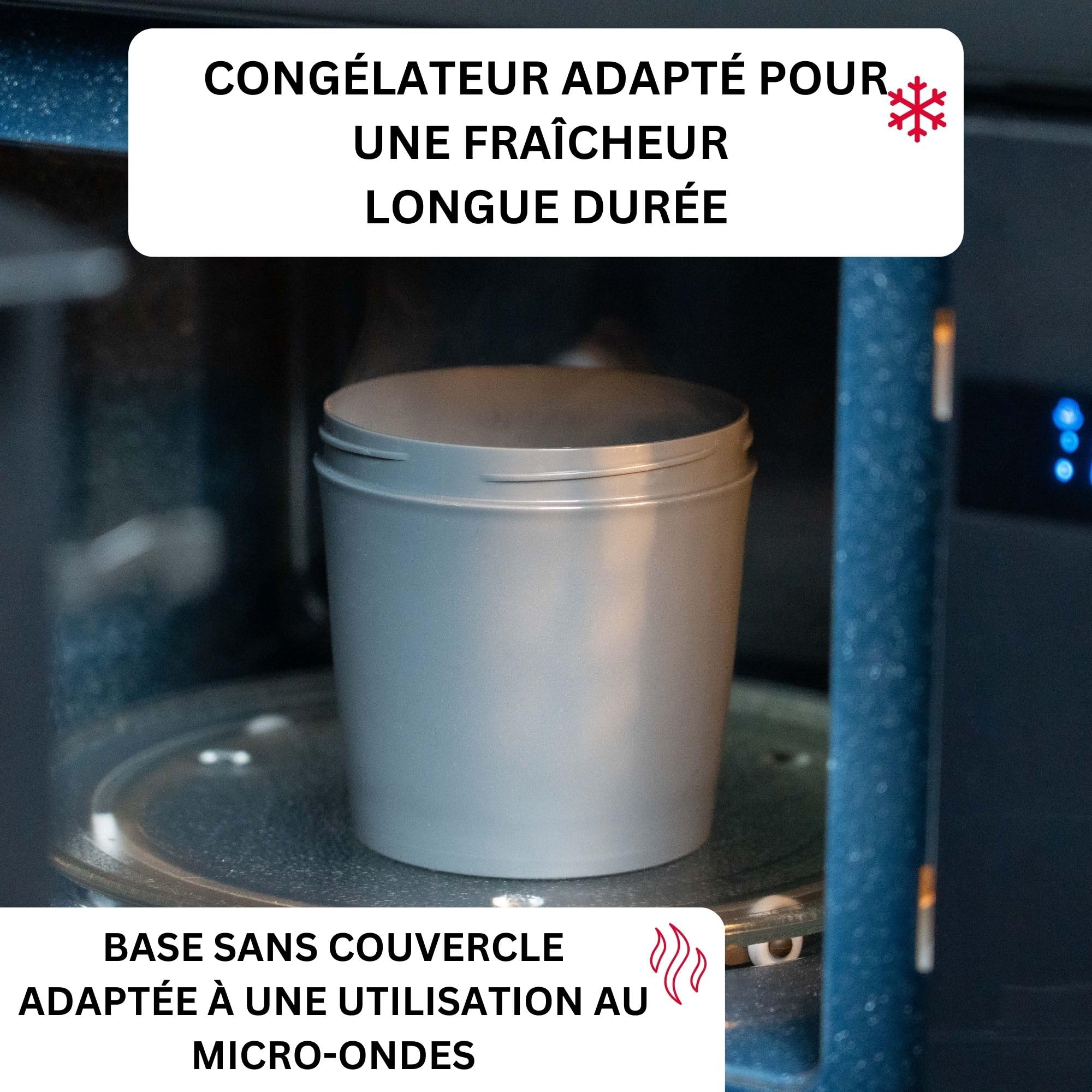 westmark-lunchpot-1150-ml-gobelet-repas-emporter-3-compartiments-micro-ondes-et- image 5