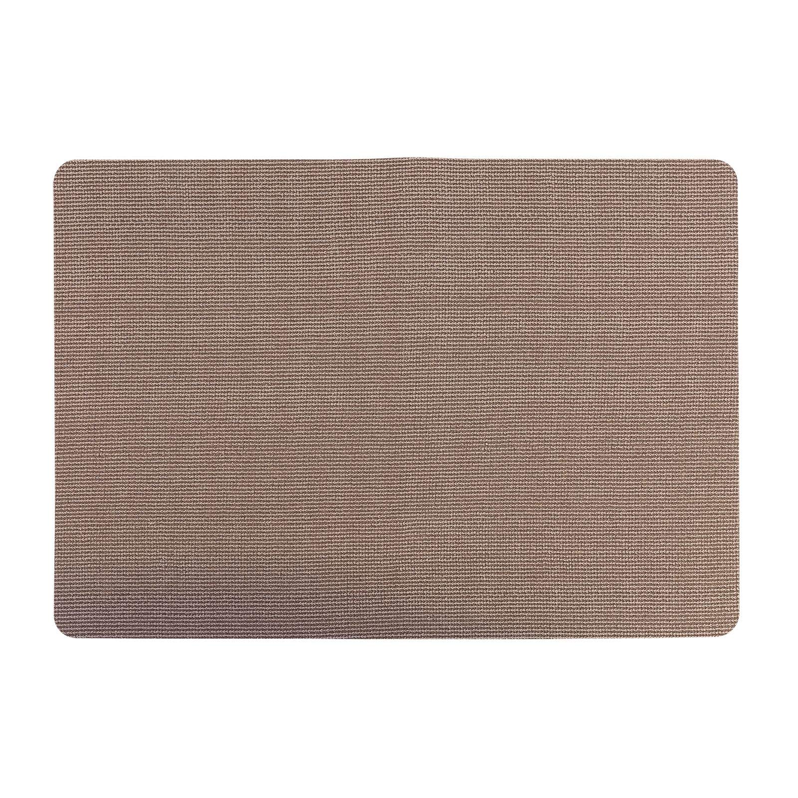 westmark-lot-de-4-sets-de-table-43-x-30-cm-synth-tique-aspect-textile-dition-sal image 3