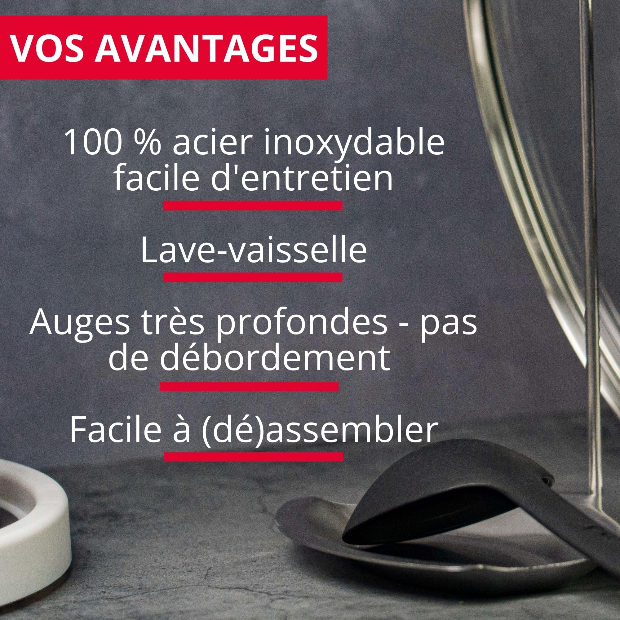 westmark-porte-couvercles-et-cuill-res-en-acier-inoxydable-pour-couvercles-16-32 image 6