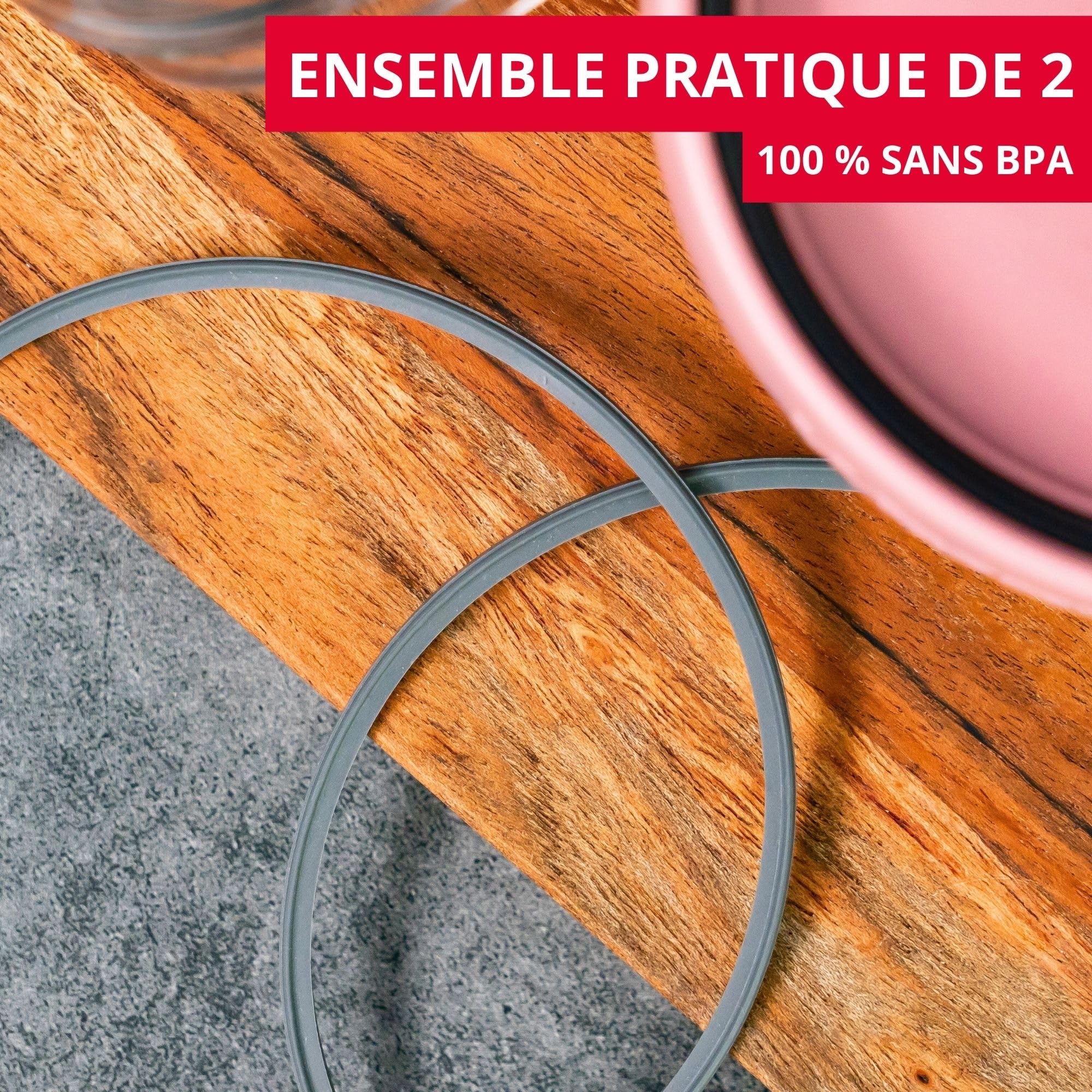westmark-ensemble-de-pi-ces-d-tach-es-2-grands-joints-d-tanch-it-tpe-pour-lunchp image 4