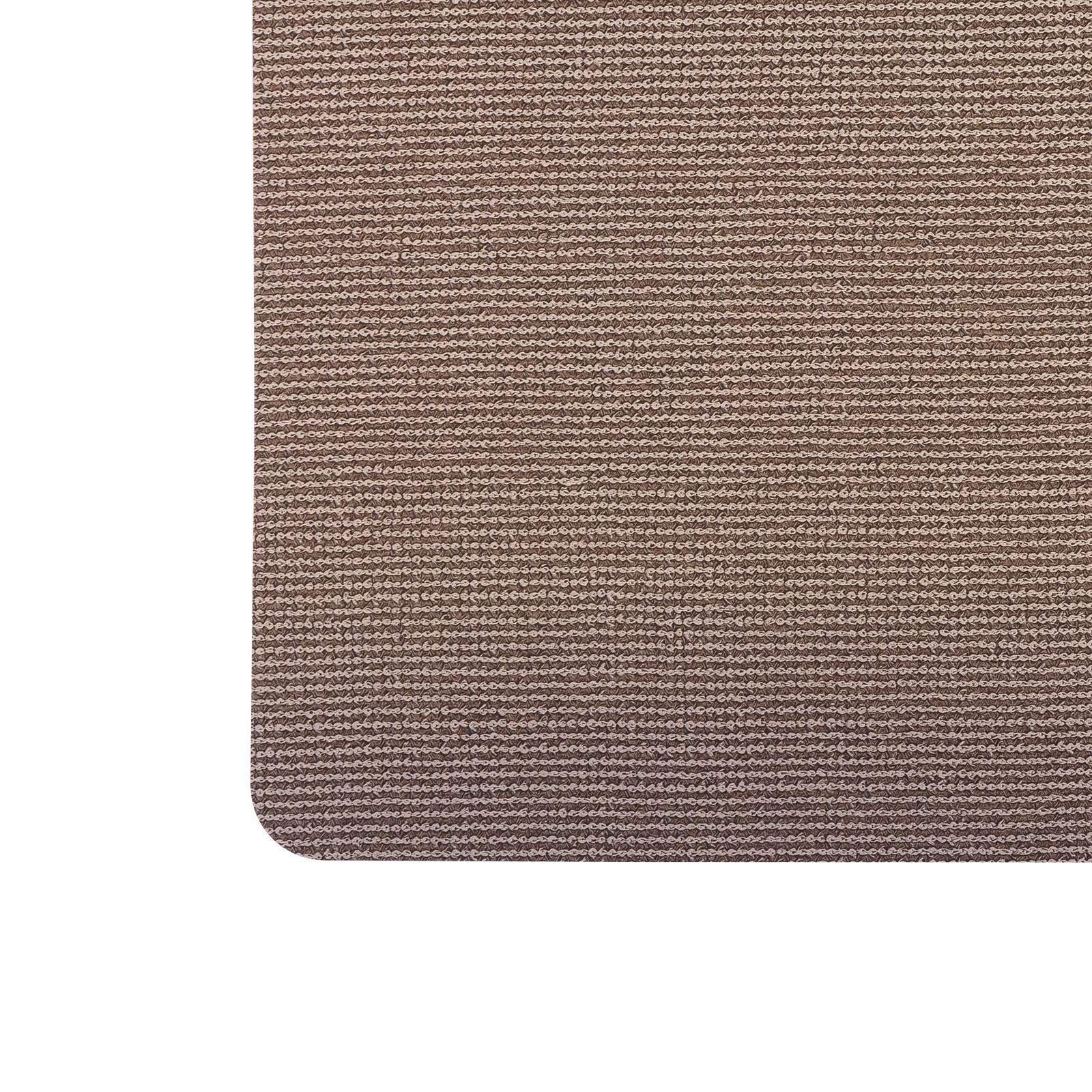 westmark-lot-de-4-sets-de-table-43-x-30-cm-synth-tique-aspect-textile-dition-sal image 4