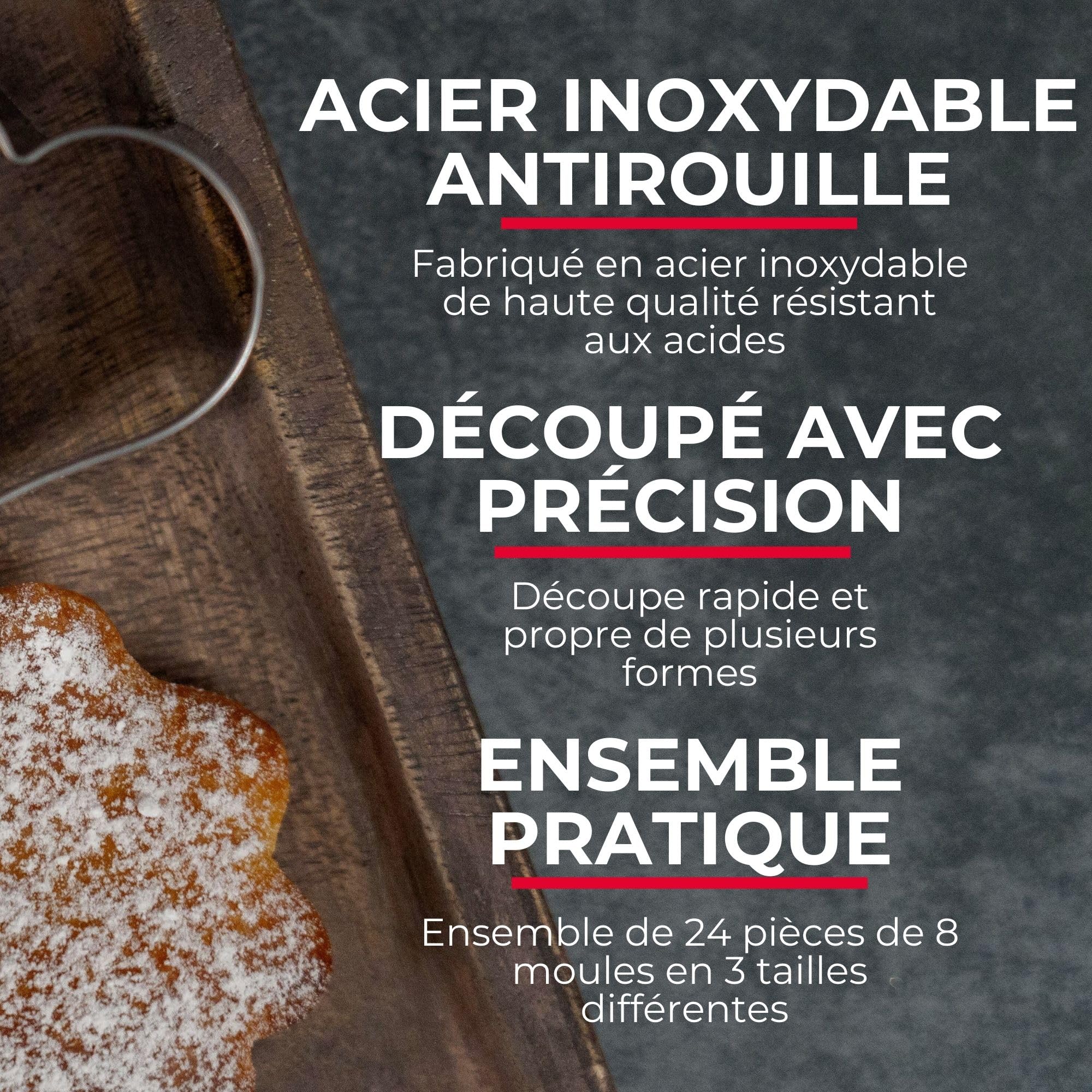 westmark-352022e6-set-de-24-emporte-pi-ces-biscuits-de-terrasse-8-motifs-en-3-ta image 6