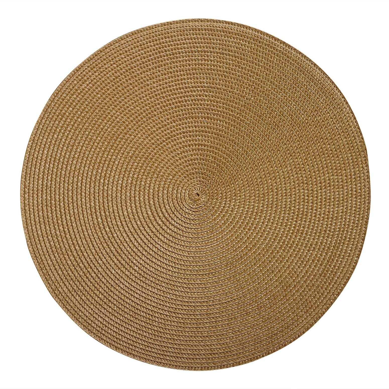 westmark-set-de-table-circle-saleen-edition-01211030154-set-de-4-sous-verres-ron image 2