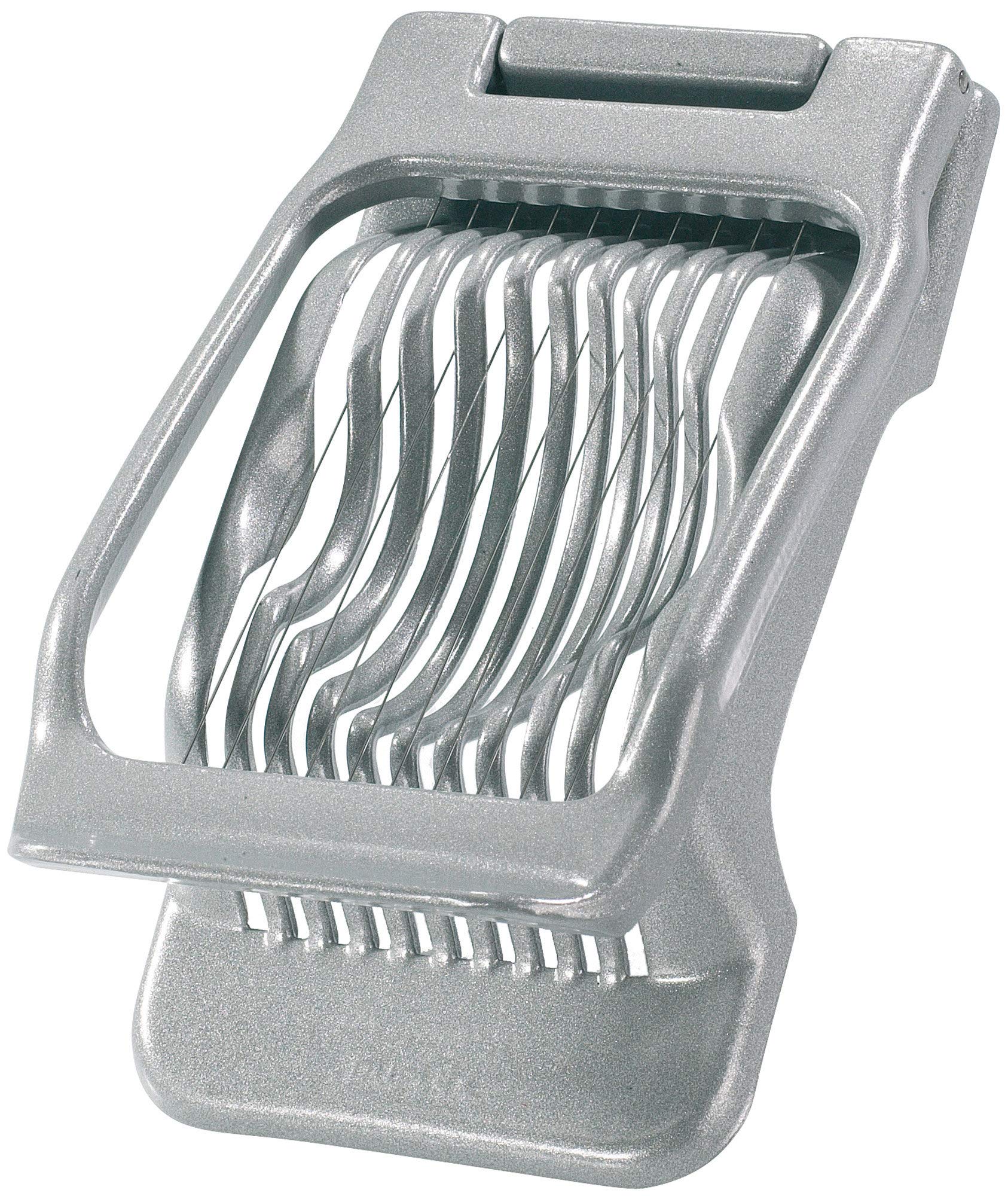 westmark-duplex-10202260-coupe-uf-fils-d-acier-inoxydable-pour-tranches-rondes-e image 1