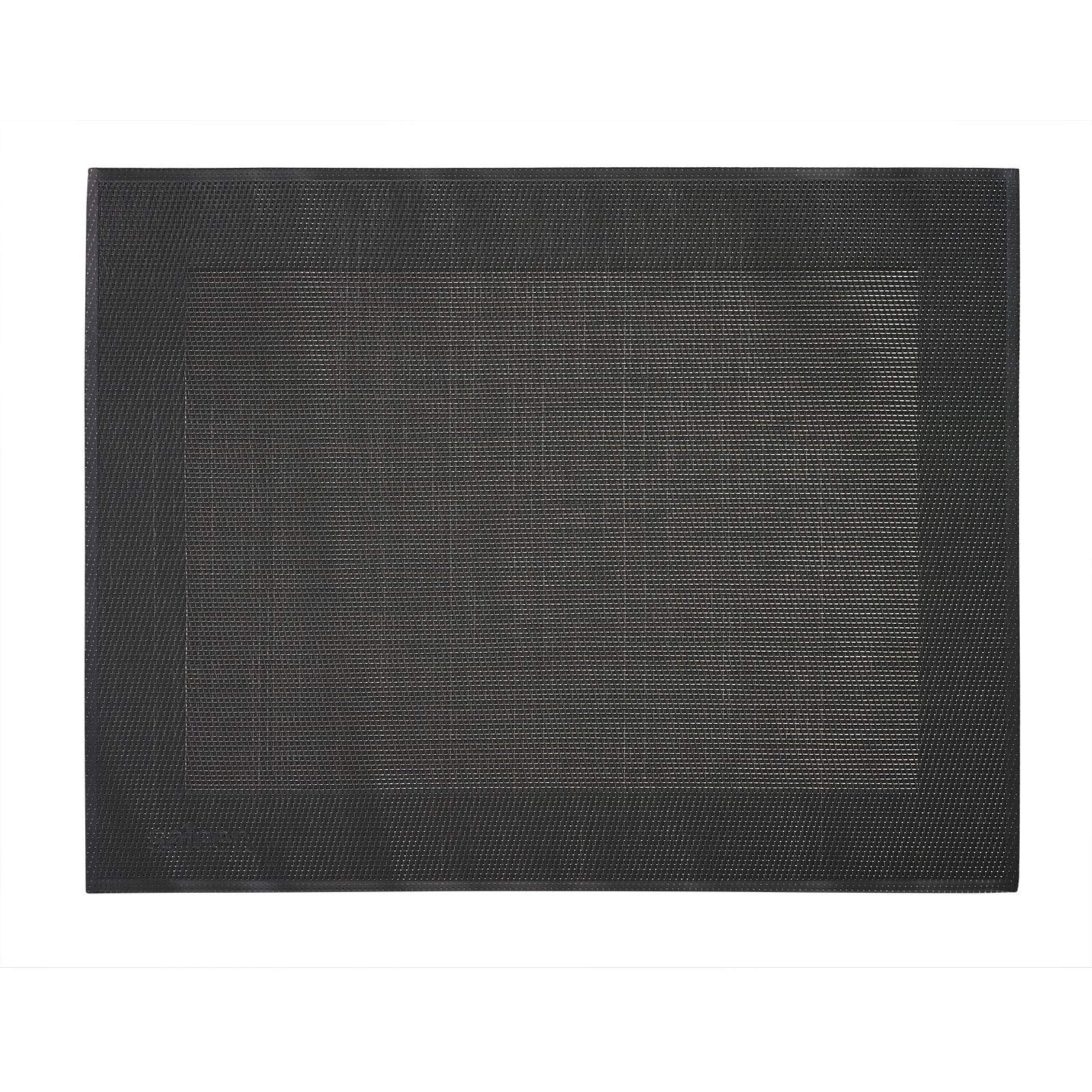 westmark-sets-de-table-saleen-home-4-pi-ces-42-x-32-cm-vinyle-polyester-aspect-t-2 image 2
