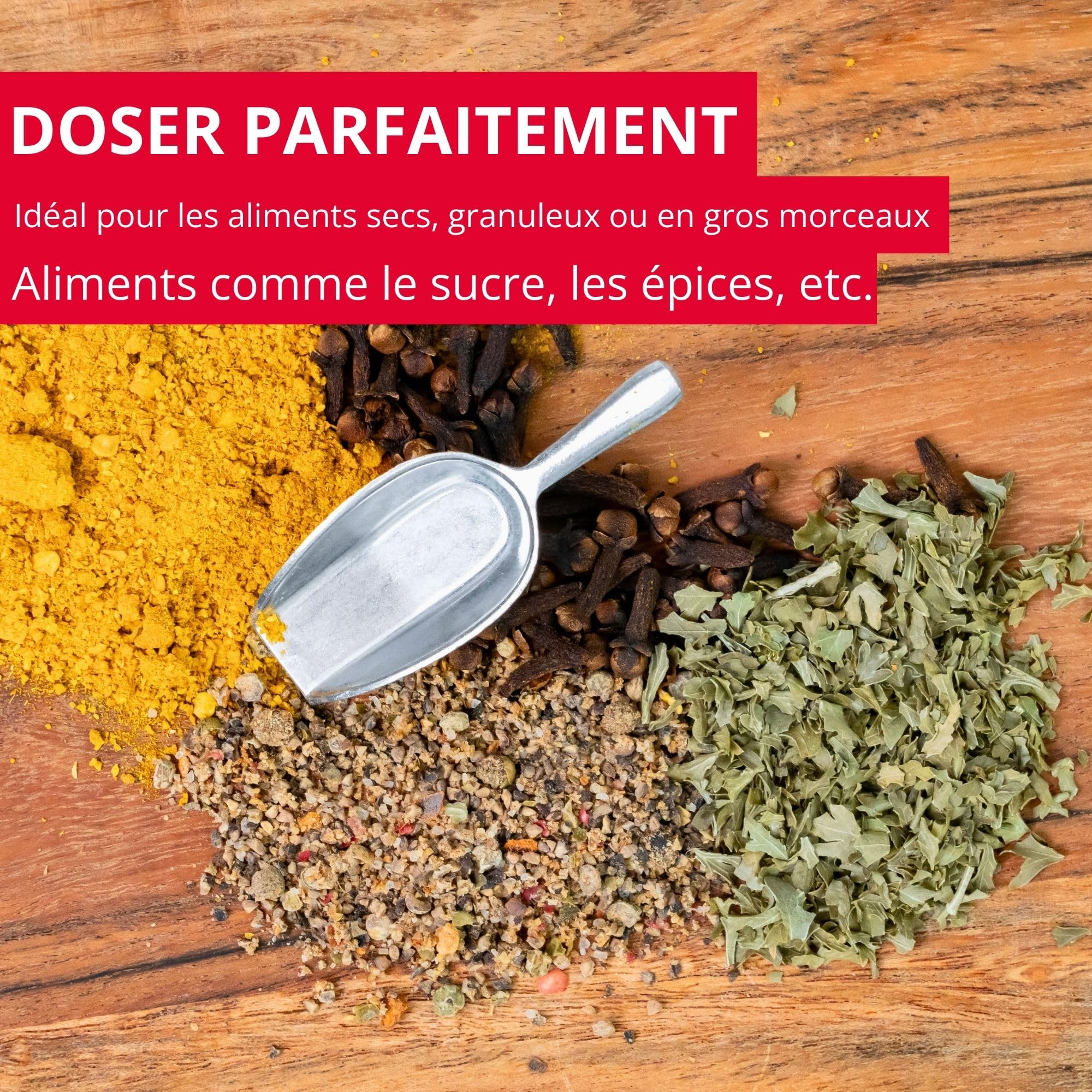 westmark-cuill-res-pices-hygia-set-de-6-mini-cuill-res-doseuses-3-5-ml-en-alumin image 2