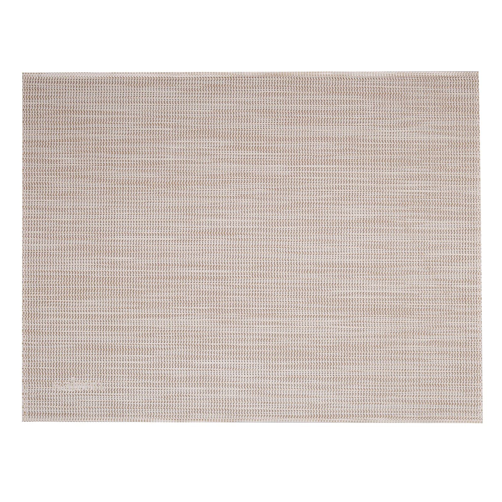 westmark-saleen-edition-linen-lot-de-12-sets-de-table-42-x-32-cm-synth-tique-tre image 1