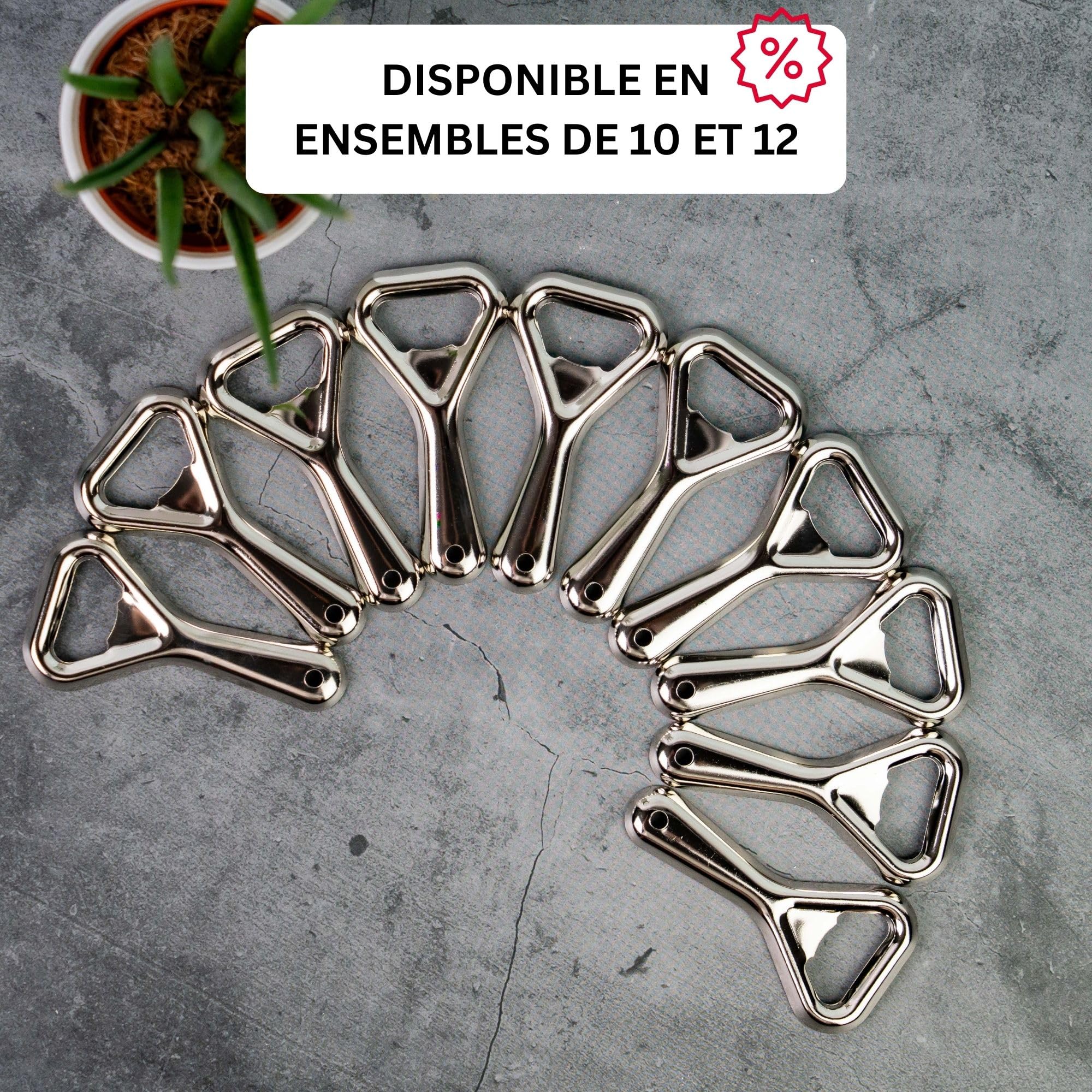 westmark-d-capsuleurs-pour-bouteilles-capsule-lot-de-10-en-acier-made-in-germany image 6