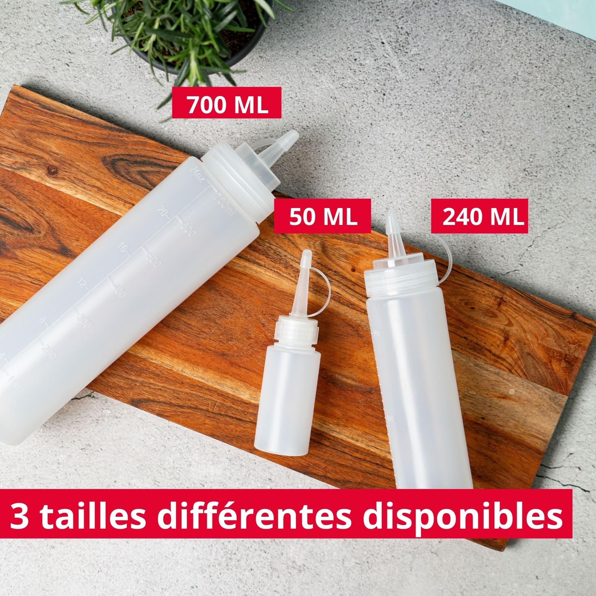 westmark-bouteille-presser-240-ml-dosage-pr-cis-et-remplissage-propre-des-sauces image 6