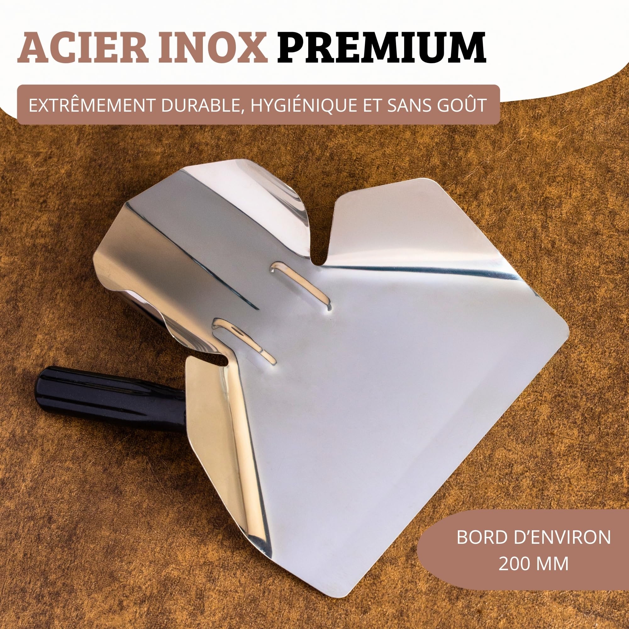 westmark-pelle-popcorn-frites-91282270-pelle-professionnelle-acier-inoxydable-1- image 4
