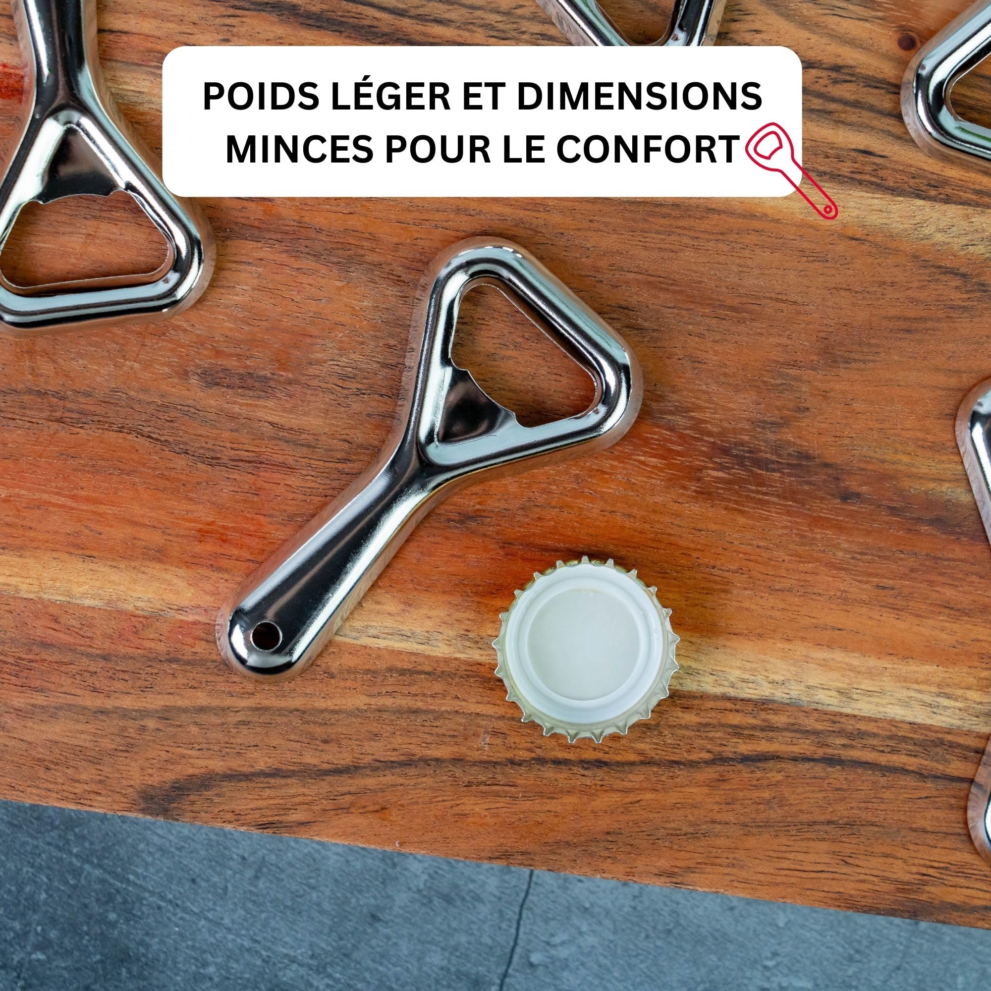 westmark-d-capsuleurs-pour-bouteilles-capsule-lot-de-10-en-acier-made-in-germany image 4