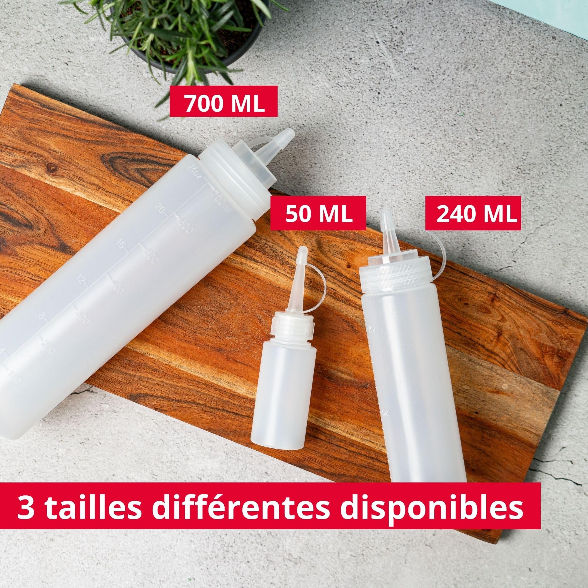 westmark-bouteille-presser-50-ml-flacon-doseur-souple-sans-bpa-pour-mayo-sauce-b image 6