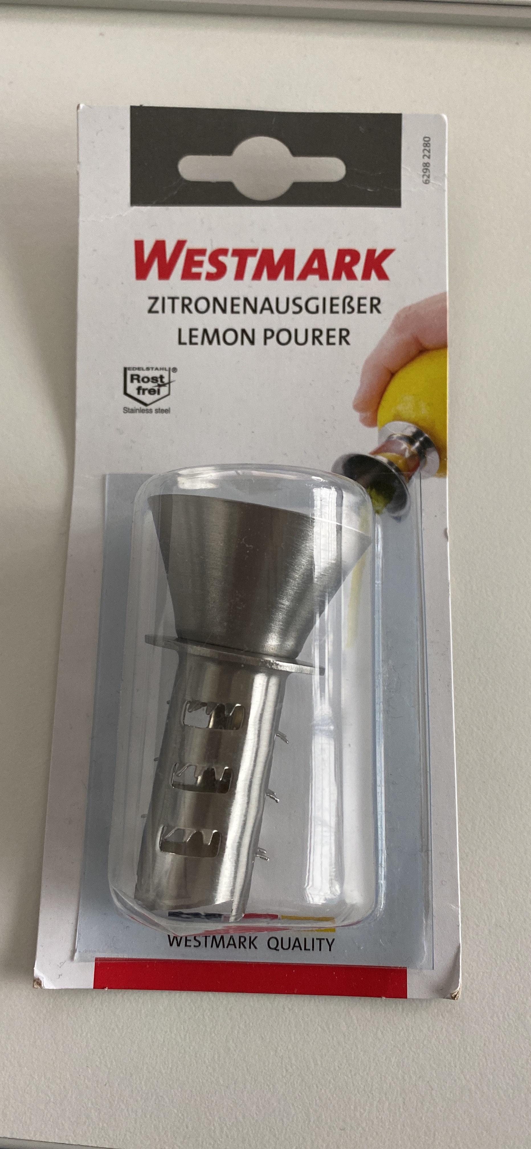 Efficace et robuste