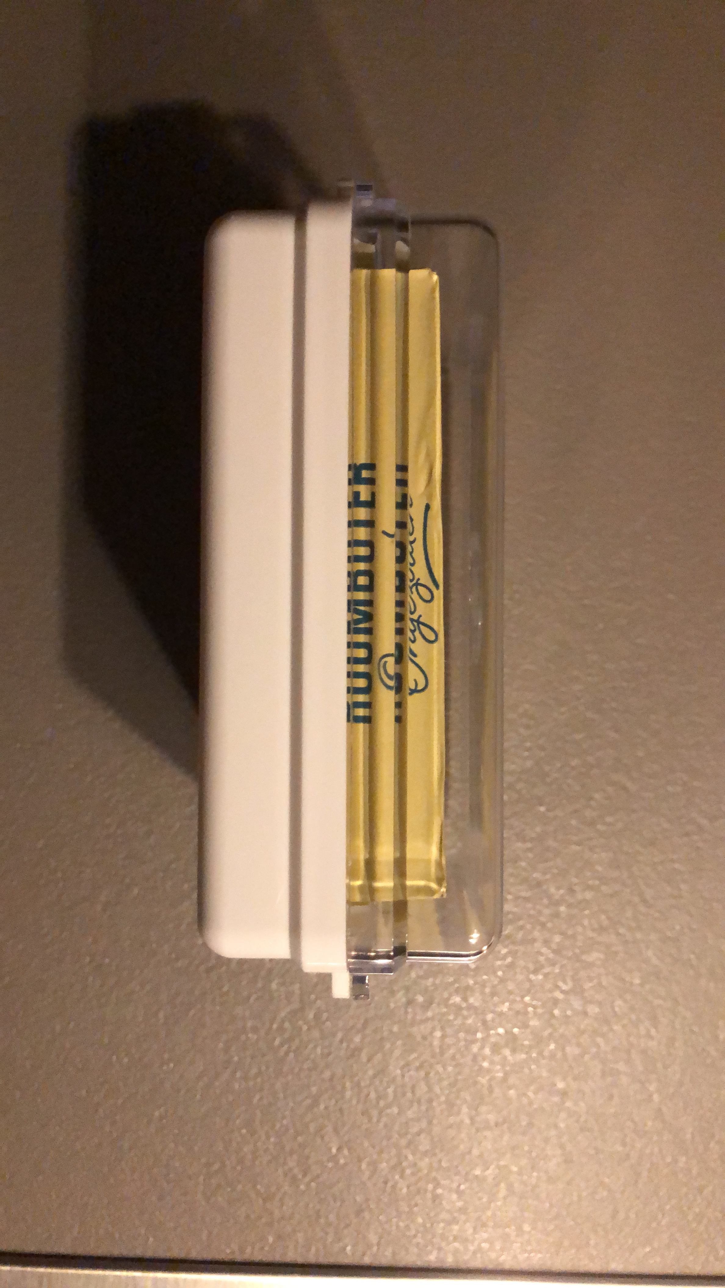 Nickel