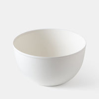 chef-n-3-in-1-prep-colander-gouttoir-de-pr-paration-3-en-1-tremper-rincer-goutte image 6