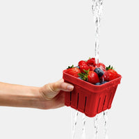 chef-n-bramble-panier-baies-empilable-qui-sert-d-gouttoir-pour-rincer-conserver- image 4
