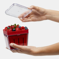 chef-n-bramble-panier-baies-empilable-qui-sert-d-gouttoir-pour-rincer-conserver- image 5