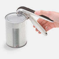 chef-n-ez-squeeze-ouvre-bo-te-squeeze-ergonomique-une-main-avec-m-canisme-clique image 5