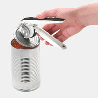 chef-n-ez-squeeze-ouvre-bo-te-squeeze-ergonomique-une-main-avec-m-canisme-clique image 3