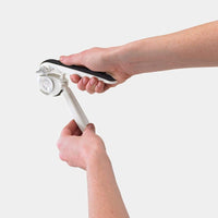 chef-n-ez-squeeze-ouvre-bo-te-squeeze-ergonomique-une-main-avec-m-canisme-clique image 4