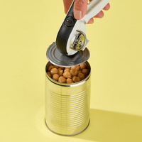 chef-n-ez-squeeze-ouvre-bo-te-squeeze-ergonomique-une-main-avec-m-canisme-clique image 2