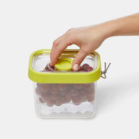 chef-n-fresh-n-store-petit-bac-de-conservation-des-fruits-et-l-gumes-avec-circul image 7