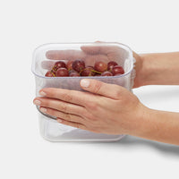 chef-n-fresh-n-store-petit-bac-de-conservation-des-fruits-et-l-gumes-avec-circul image 5