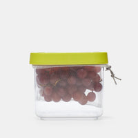 chef-n-fresh-n-store-petit-bac-de-conservation-des-fruits-et-l-gumes-avec-circul image 8