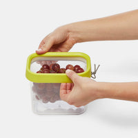 chef-n-fresh-n-store-petit-bac-de-conservation-des-fruits-et-l-gumes-avec-circul image 6