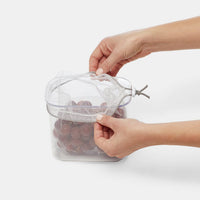 chef-n-fresh-n-store-petit-bac-de-conservation-des-fruits-et-l-gumes-avec-circul image 3