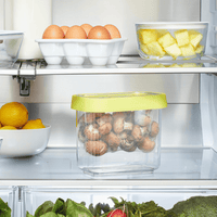 chef-n-fresh-n-store-petit-bac-de-conservation-des-fruits-et-l-gumes-avec-circul image 2