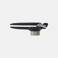 chef-n-freshforce-potato-ricer-plus-presse-pur-e-levier-renforc-pour-pur-es-onct image 2