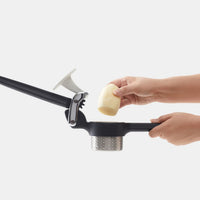 chef-n-freshforce-potato-ricer-plus-presse-pur-e-levier-renforc-pour-pur-es-onct image 4