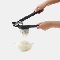 chef-n-freshforce-potato-ricer-plus-presse-pur-e-levier-renforc-pour-pur-es-onct image 5
