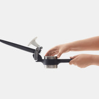 chef-n-freshforce-potato-ricer-plus-presse-pur-e-levier-renforc-pour-pur-es-onct image 3