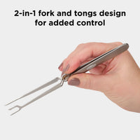 chef-n-fridgefork-pro-fourchette-condiments-squeeze-n-hold-2-en-1-pour-bocaux-co image 3