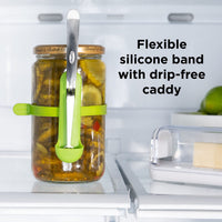 chef-n-fridgefork-pro-fourchette-condiments-squeeze-n-hold-2-en-1-pour-bocaux-co image 5