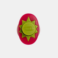 chef-n-hullster-d-noyauteur-videur-de-tomates-lames-dent-es-en-acier-inoxydable- image 4