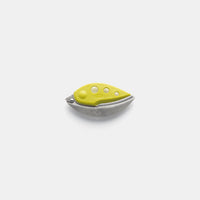 chef-n-looseleaf-plus-effeuilleur-de-chou-kale-et-l-gumes-feuillus-avec-ciseaux- image 4