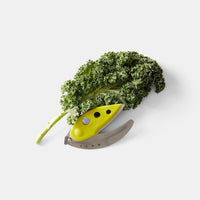 chef-n-looseleaf-plus-effeuilleur-de-chou-kale-et-l-gumes-feuillus-avec-ciseaux- image 5