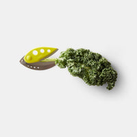 chef-n-looseleaf-plus-effeuilleur-de-chou-kale-et-l-gumes-feuillus-avec-ciseaux- image 6