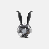 chef-n-mini-magnetic-pepperball-saltball-set-duo-mini-moulins-poivre-et-sel-aima image 3