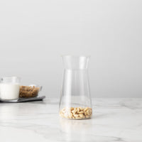 chef-n-nut-milk-maker-kit-lait-v-g-tal-avec-filtre-r-utilisable-carafe-en-verre- image 3
