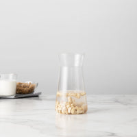 chef-n-nut-milk-maker-kit-lait-v-g-tal-avec-filtre-r-utilisable-carafe-en-verre- image 5