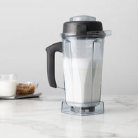 chef-n-nut-milk-maker-kit-lait-v-g-tal-avec-filtre-r-utilisable-carafe-en-verre- image 6