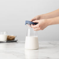 chef-n-nut-milk-maker-kit-lait-v-g-tal-avec-filtre-r-utilisable-carafe-en-verre- image 8