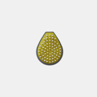 chef-n-palmbrush-vegetable-brush-brosse-l-gumes-ergonomique-paume-avec-lit-flexi image 3