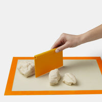 chef-n-pastrio-3-in-1-set-de-3-racloirs-de-plan-de-travail-inoxydable-plastique- image 3